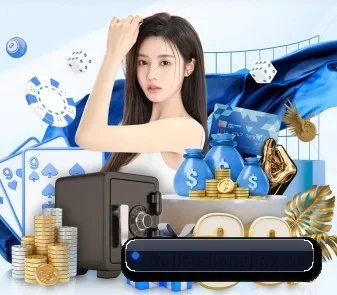 极速电竞 APP